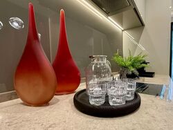 19 Nassim (D10), Apartment #594490261